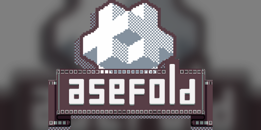 Cover image for Asefold