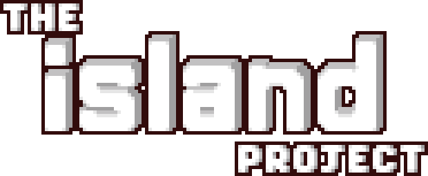 The island project