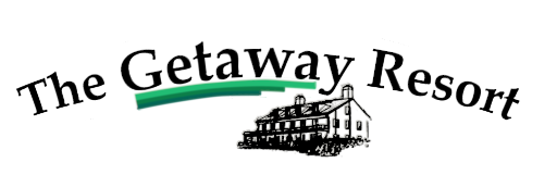 The Getaway Resort