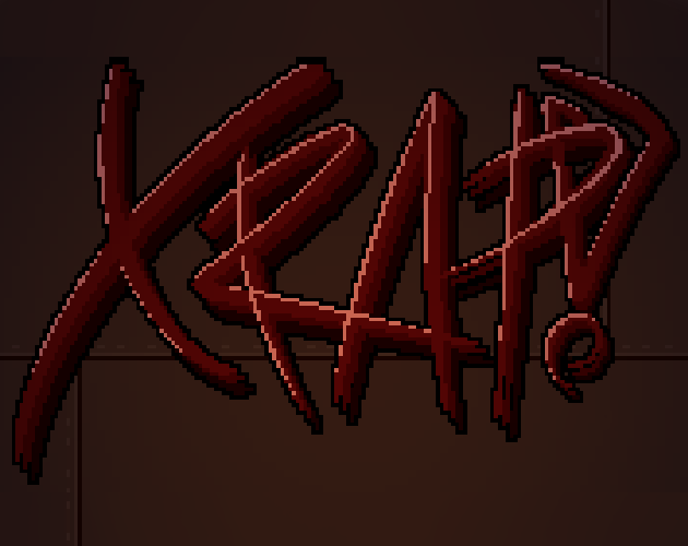 Xrap