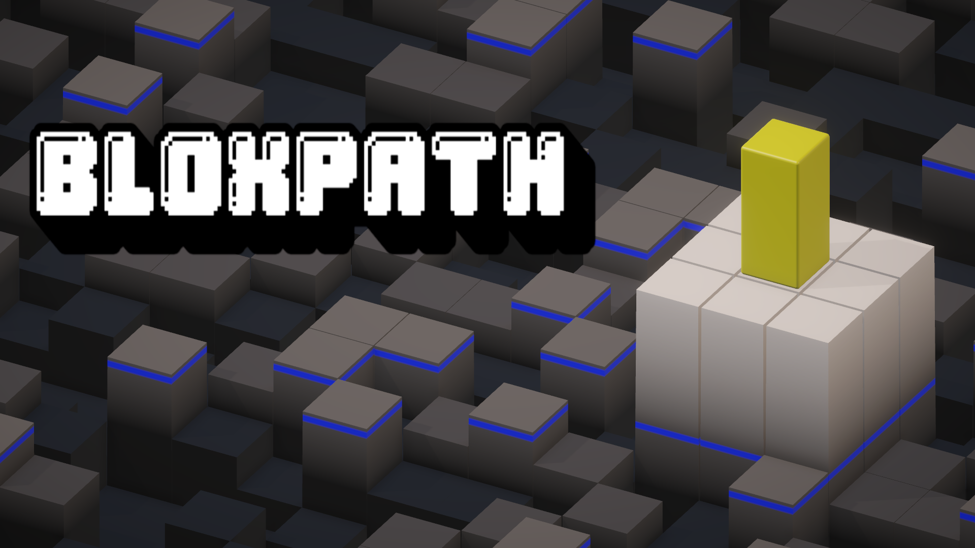 Bloxpath