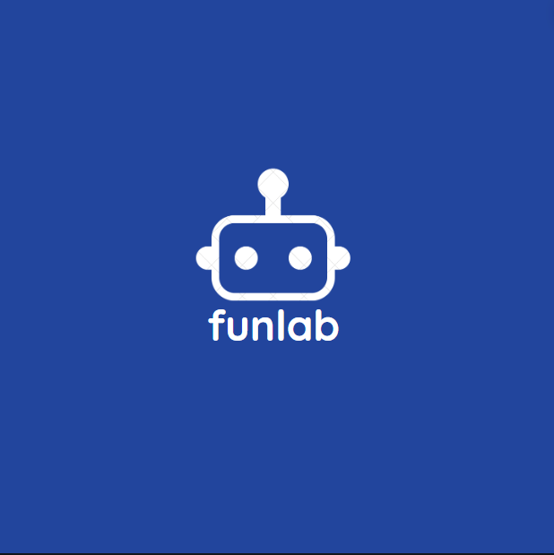 Escaping The AI Prison - FunLab Codes