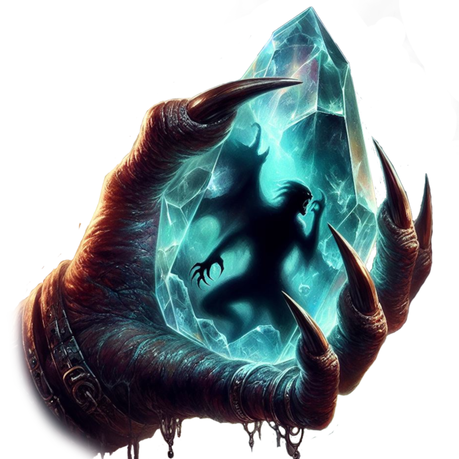 Rift of the Ranks - new unique Match-3 Game in the world of Beastmen and Magic! 🐾✨