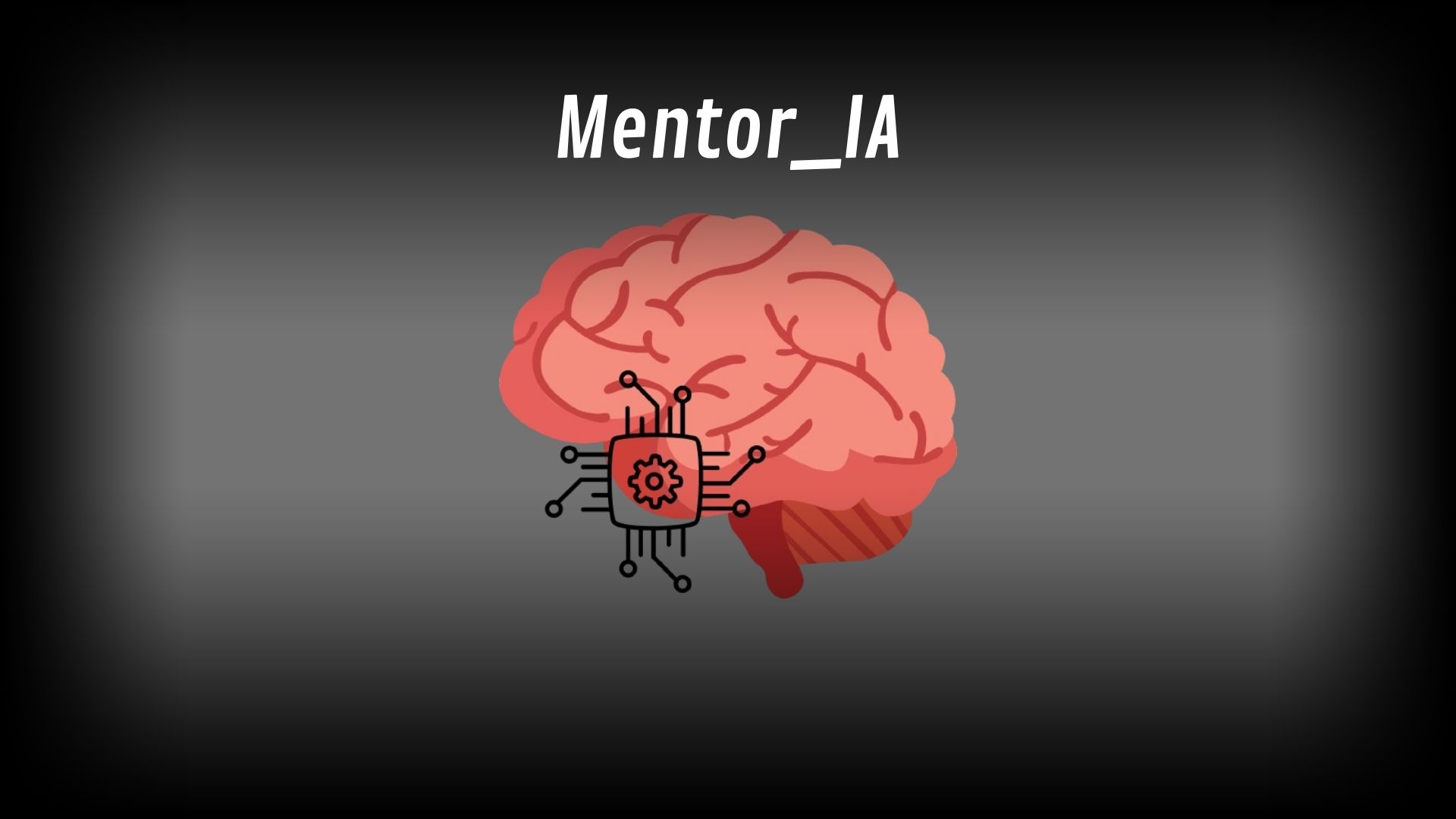 Mentor_IA