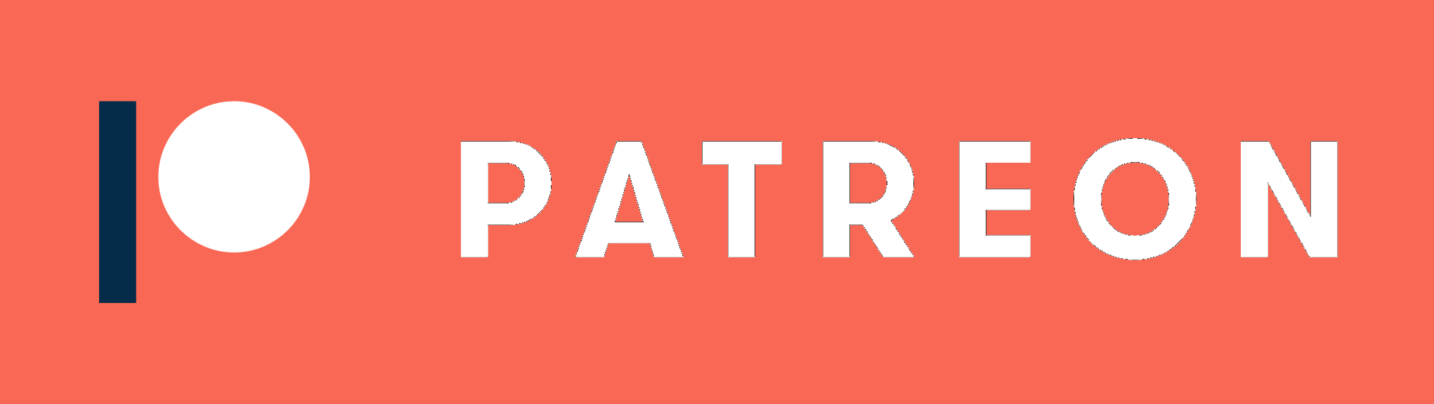 Patreon