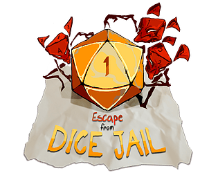 Escape from Dice Jail