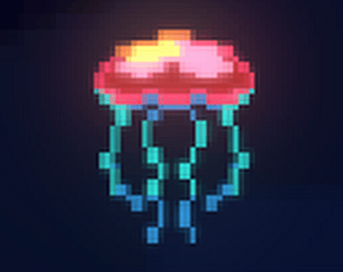 Defender: Oceanus