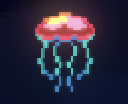 Defender: Oceanus