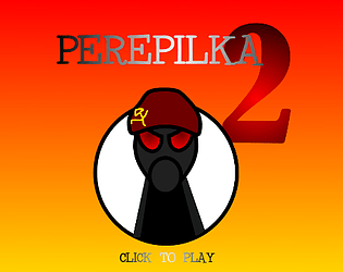 Perepilka 2