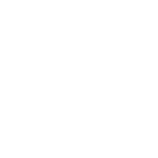 Robo Wars