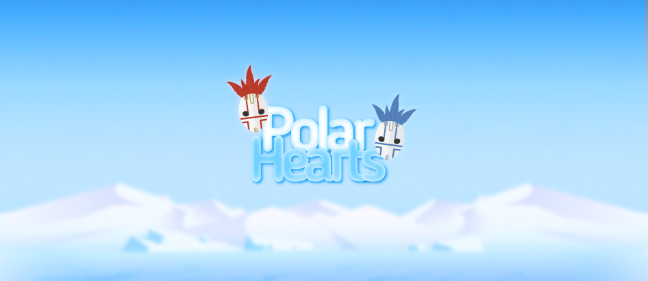 Polar Hearts