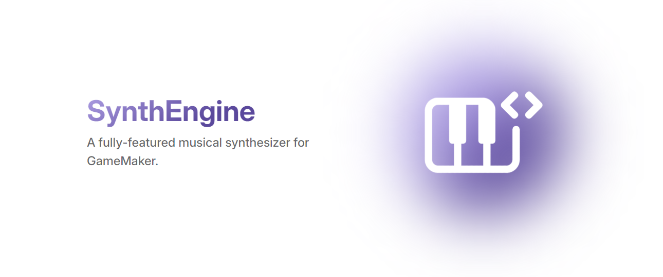 SynthEngine