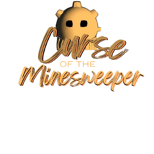 Curse Of The Minesweeper