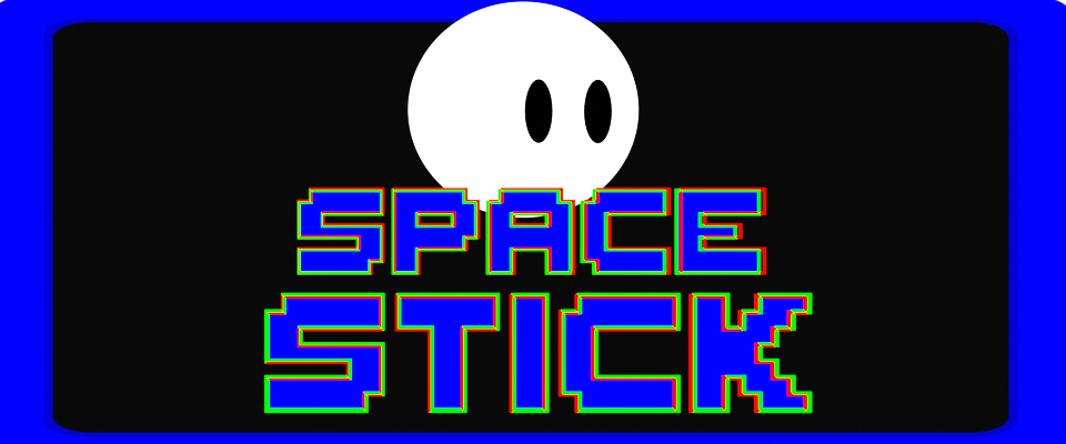 Space Stick