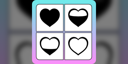 Cover image for Sprite animation cutter