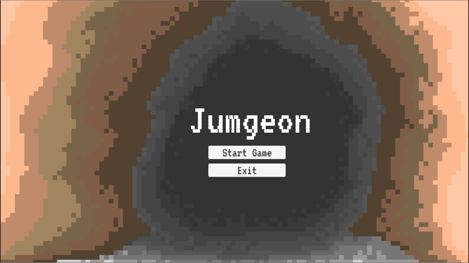 Jumgeon