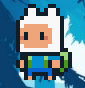 Little Finn