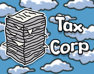 Tax Corp