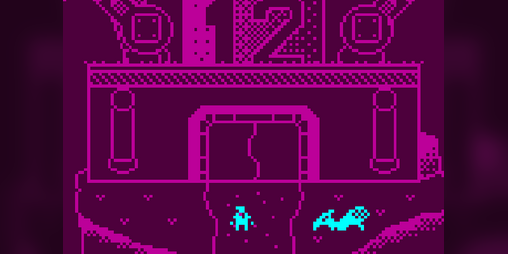Cover image for The Neon Stylist