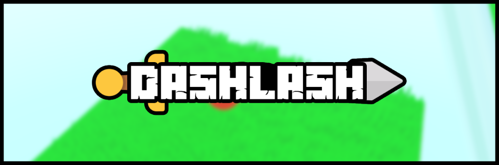 DASHLASH