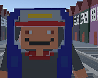 SUBWAY SURFERS 2!!!