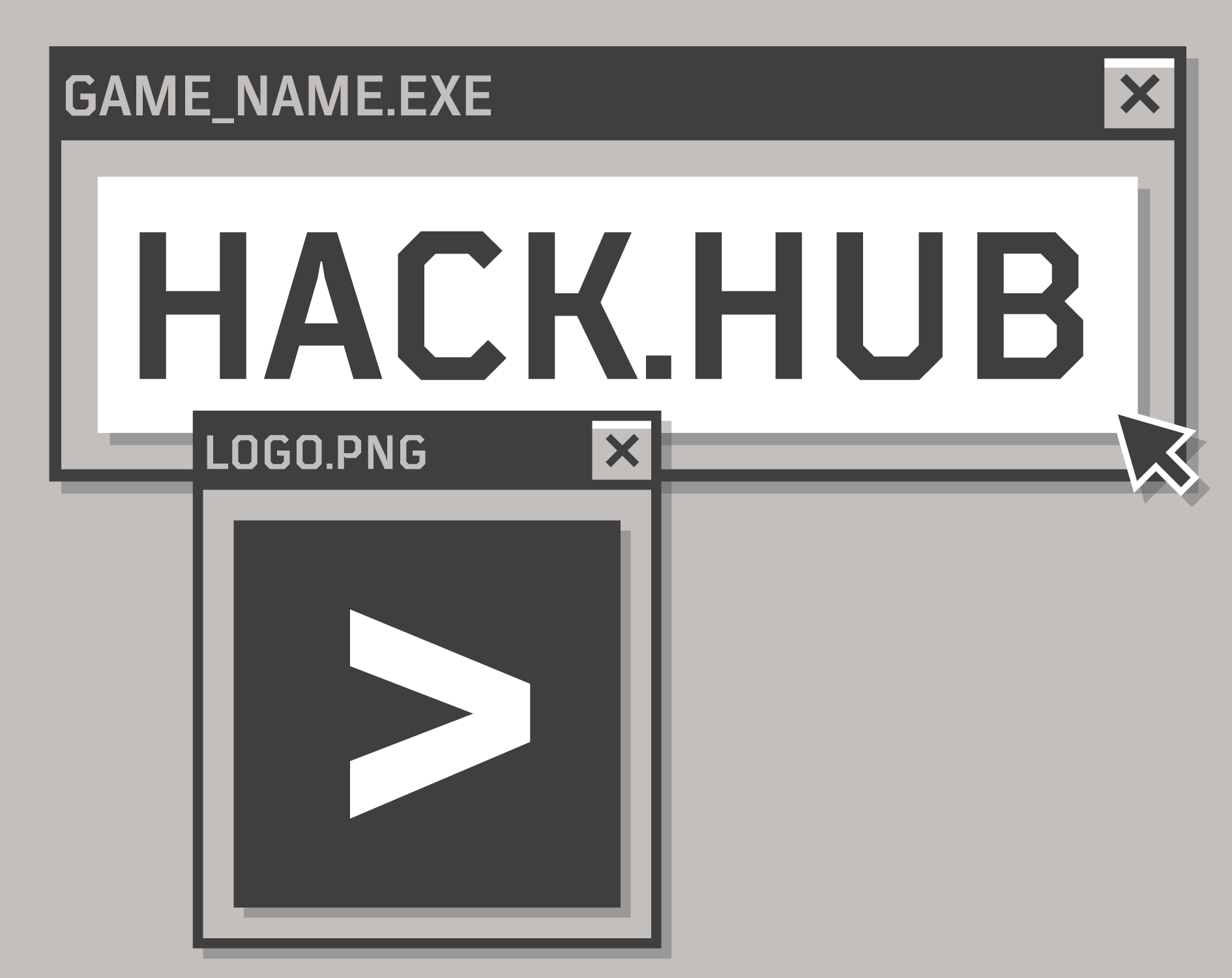 hack-hub-by-trembach-co