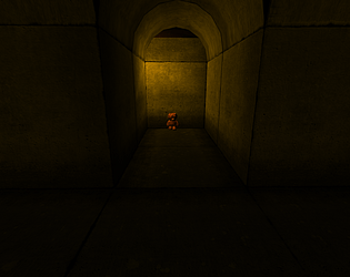 Cover image for underSC0RE