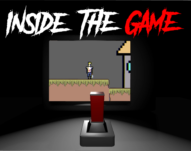 Inside The Game