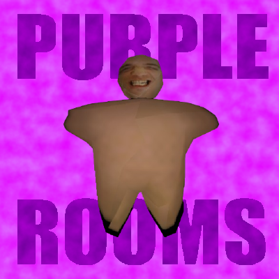 PurpleRooms
