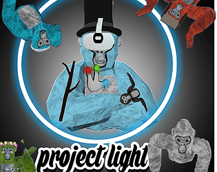 project light
