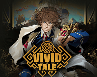 Vivid Tale