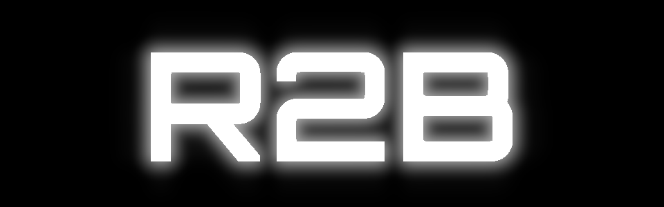 R2B