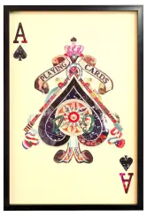 Cover image for Caravan Jacks