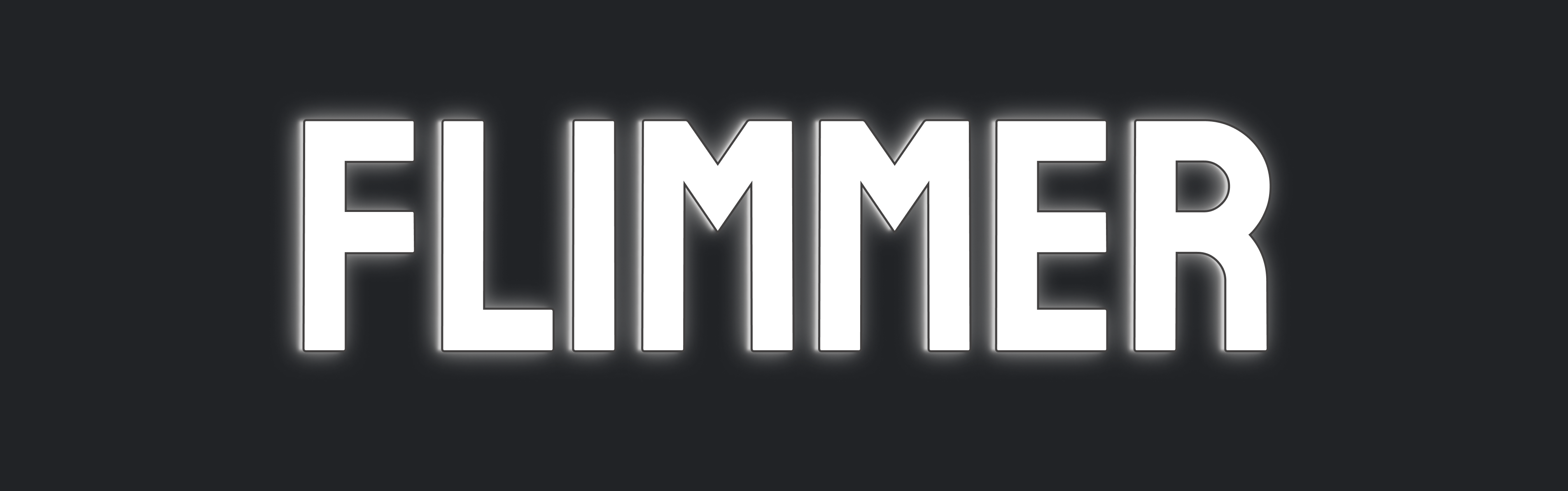 Flimmer