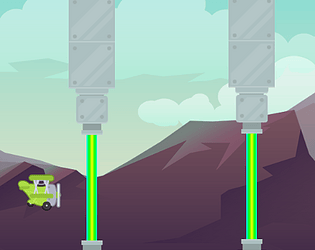 FlappyPlane(Course)
