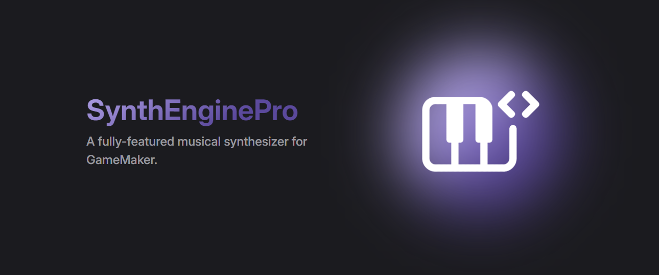 SynthEnginePro