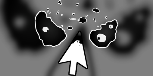 Cover image for Level Juicer V5.2.2 - WoG2 Level Editor