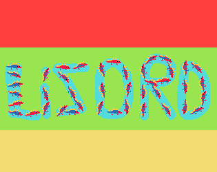 lizord