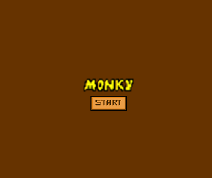 Monky