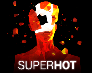 SUPERHOT [$24.99] [Shooter] [Windows]