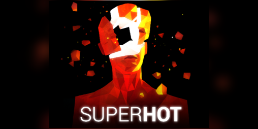 superhot win using only hotswitch