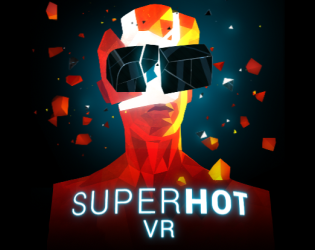 Super hot vr сбросить сохранки