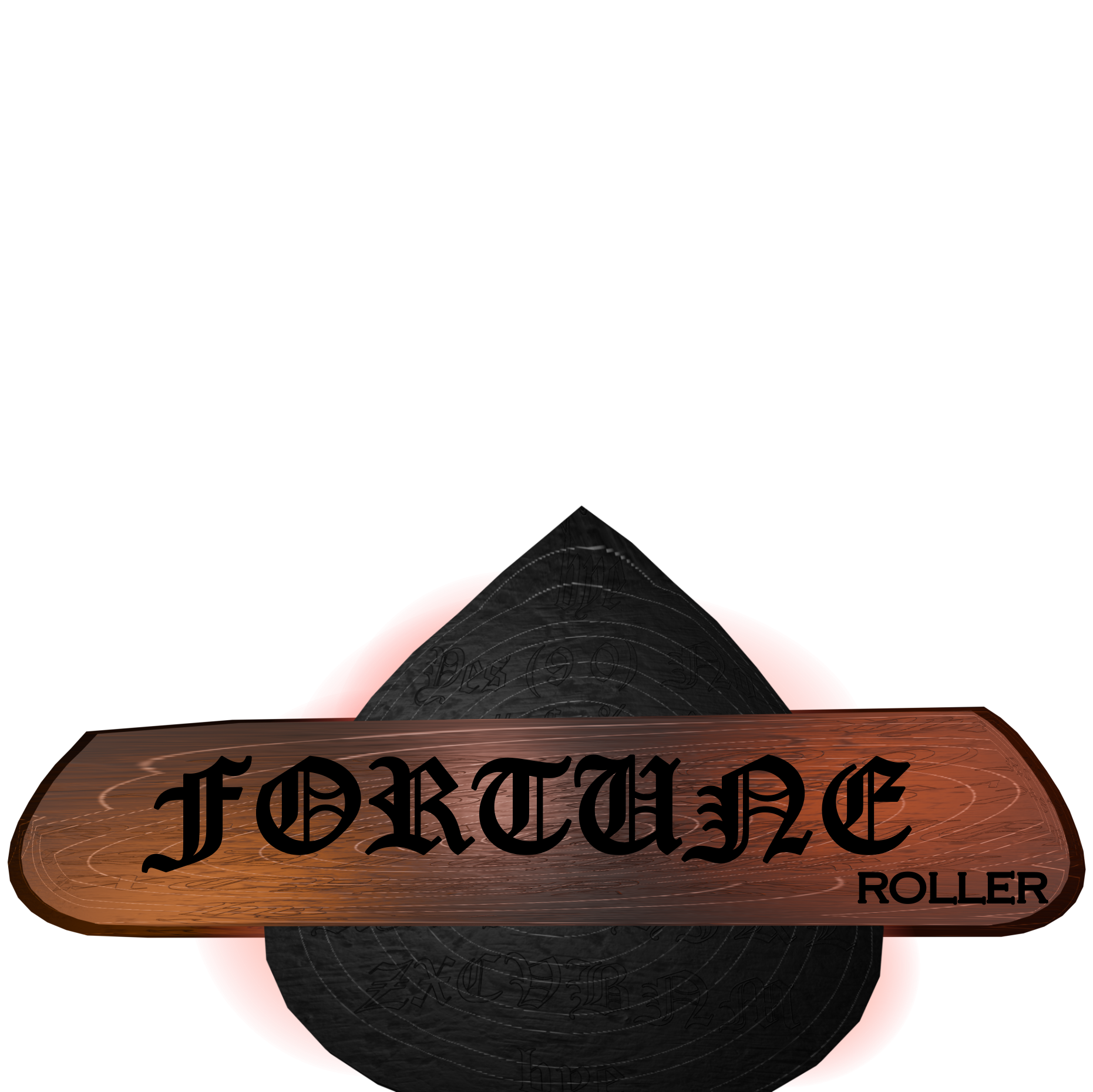 fortune-roller-by-oliver