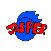 Jasper