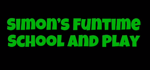 Simon's Funtime School and Play