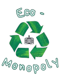 Eco-Monopoly