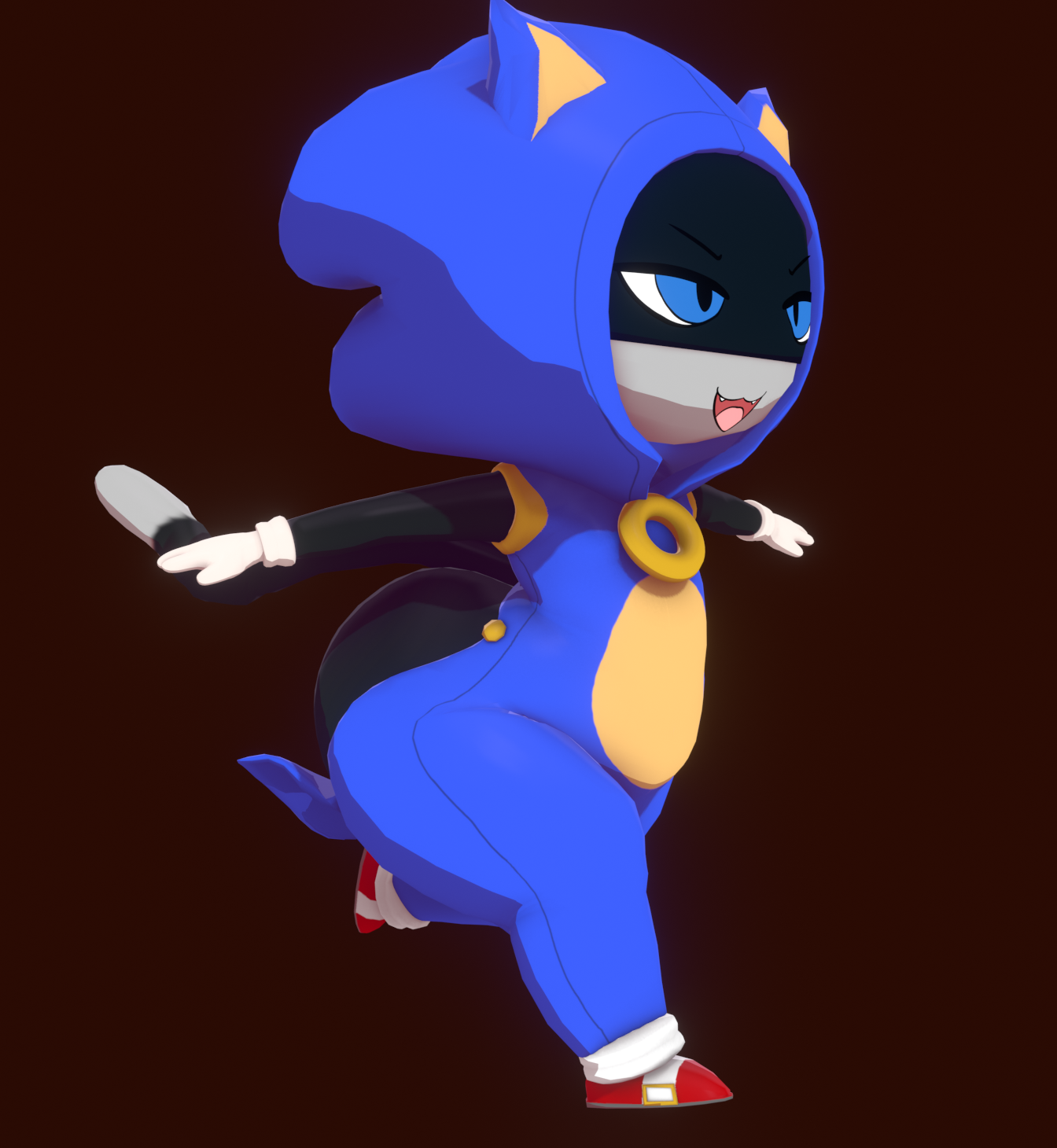 Link Preview Image
