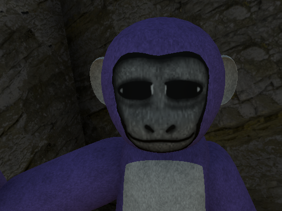 SakiVR