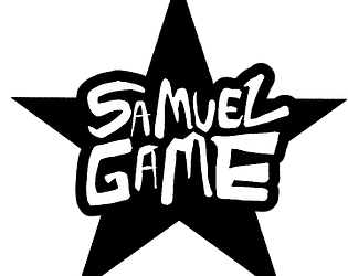 SAMUELGAME SUMMER 2024 DEMO