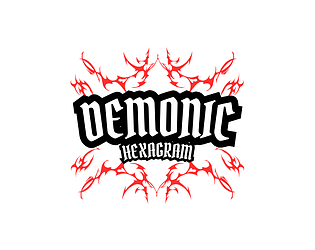 DemonicHexagram